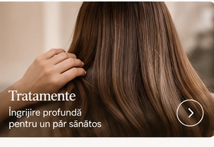 Tratamente